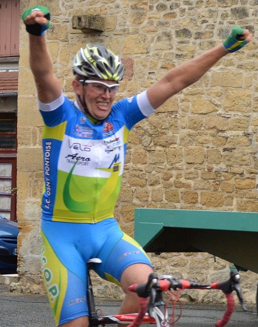 Sebastien8aout.jpg